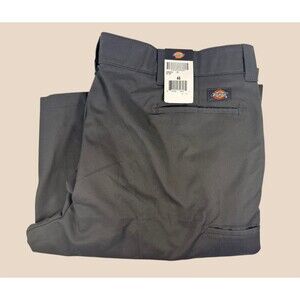 Dickies Cooling Temp IQ Performance Shorts Size 46